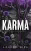 Karma