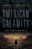 American Calamity