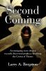 Second Coming