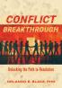 Conflict Breakthrough