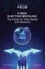 Cyber Election Meddling