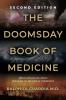The Doomsday Book of Medicine