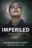 Imperiled