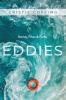 Eddies