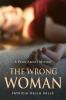 The Wrong Woman