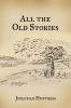 All The Old Stories