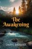 The Awakening