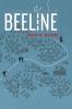 Beeline