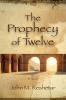 The Prophecy of Twelve