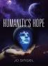 Humanity's Hope