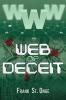 Web of Deceit