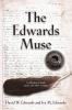The Edwards Muse
