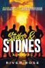 Sticks and Stones