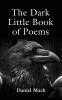 The Dark Little Book of Poems