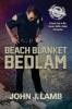 Beach Blanket Bedlam