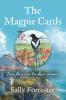 The Magpie Cards