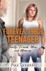 Forever 1980s Teenager