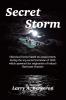 Secret Storm
