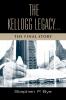 The Kellogg Legacy