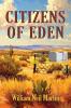 Citizens of Eden