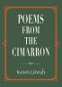 Poems from The Cimarron