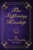 The Stiffening Kinship
