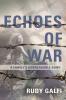 Echoes of War