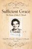Sufficient Grace
