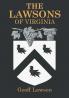 The Lawsons of Virginia
