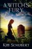 A Witch's Fury