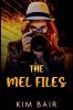 The Mel Files
