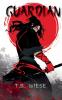 Guardian