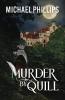 Murder by Quill