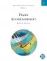 Kaleidoscopes for Violin Book 2 Piano Accompaniment