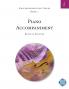Kaleidoscopes for Violin Book 1 Piano Accompaniment