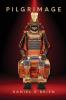 Pilgrimage