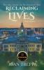 Reclaiming Lives third edition