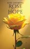 Rose Hope