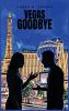 Vegas Goodbye