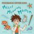 Professor Kipper Kidd Meets Meaning Mayhem