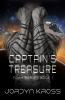 Captain's Treasure
