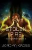 Stolen Fire