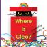 Where is Cleo?