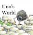 Uno's World