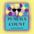 Pencils Count