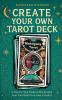 Create Your Own Tarot Deck