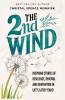 THE 2ND WIND