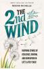 THE 2ND WIND