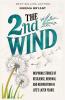 THE 2ND WIND