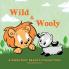 Wild & Wooly